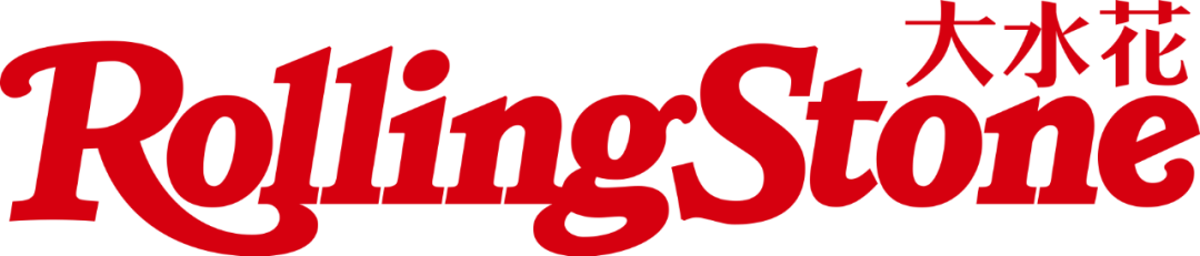 马思唯：我珍贵得像个大熊猫儿 一样只有成都才会有