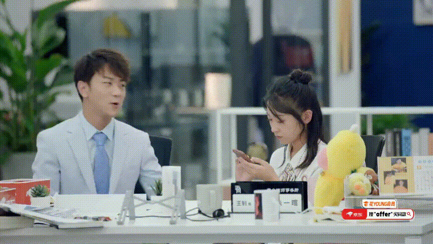 一张图说明白年薪千万律师升职记：高光与现眼同在