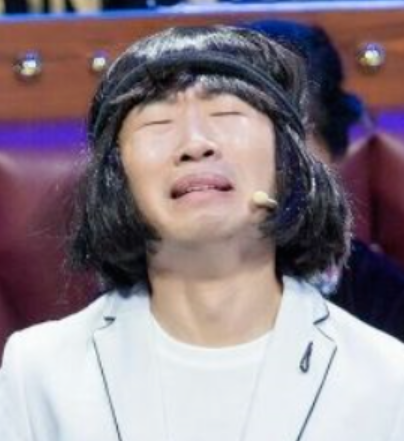 同样被批不尊重女性，凭什么只有杨迪不被骂？