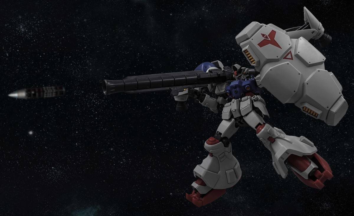 所罗门的噩梦卡多在扣下gp02核弹发射器之前喊的一句话,这个非常激昂