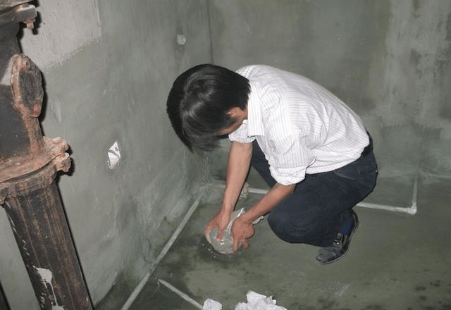 神秘的安徽补漏帮，遭人抵制却全国乱窜，到底什么来头？