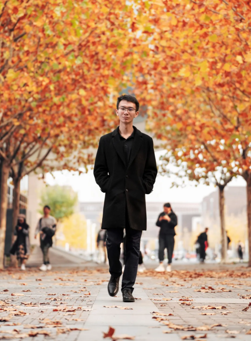 真男神学霸！山西娃考入985，奖学金拿到手软，如今全校第一直博北大！