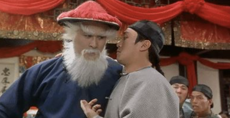 那些車企創辦的小號，有幾個升級成功了？