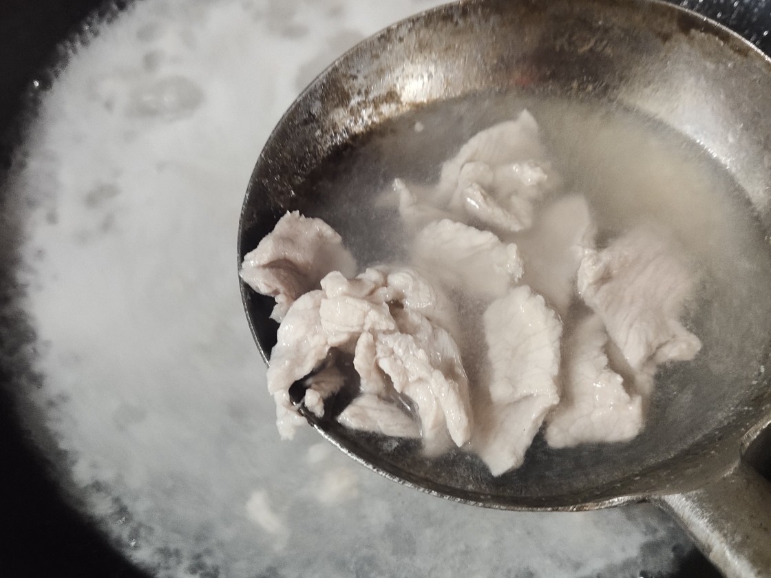 洛阳白菜的做法（做法简单的麻辣鲜香洛阳白菜）