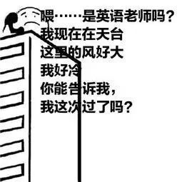 高考统招中外合作办学是什么？哪类高中生适合报考？
