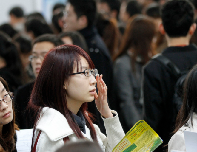 毕业有机会拿到“铁饭碗”的三所大学，录取分数不高，发展前景好