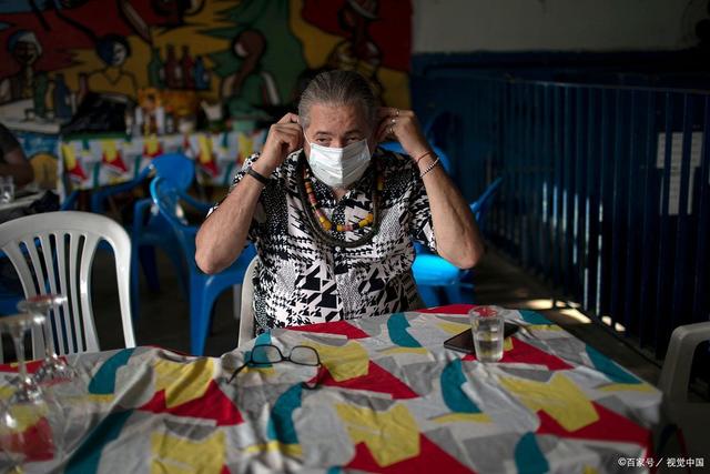 明星喜欢扎堆的伯克利，被质疑是“野鸡大学”，原来伯克利有两所