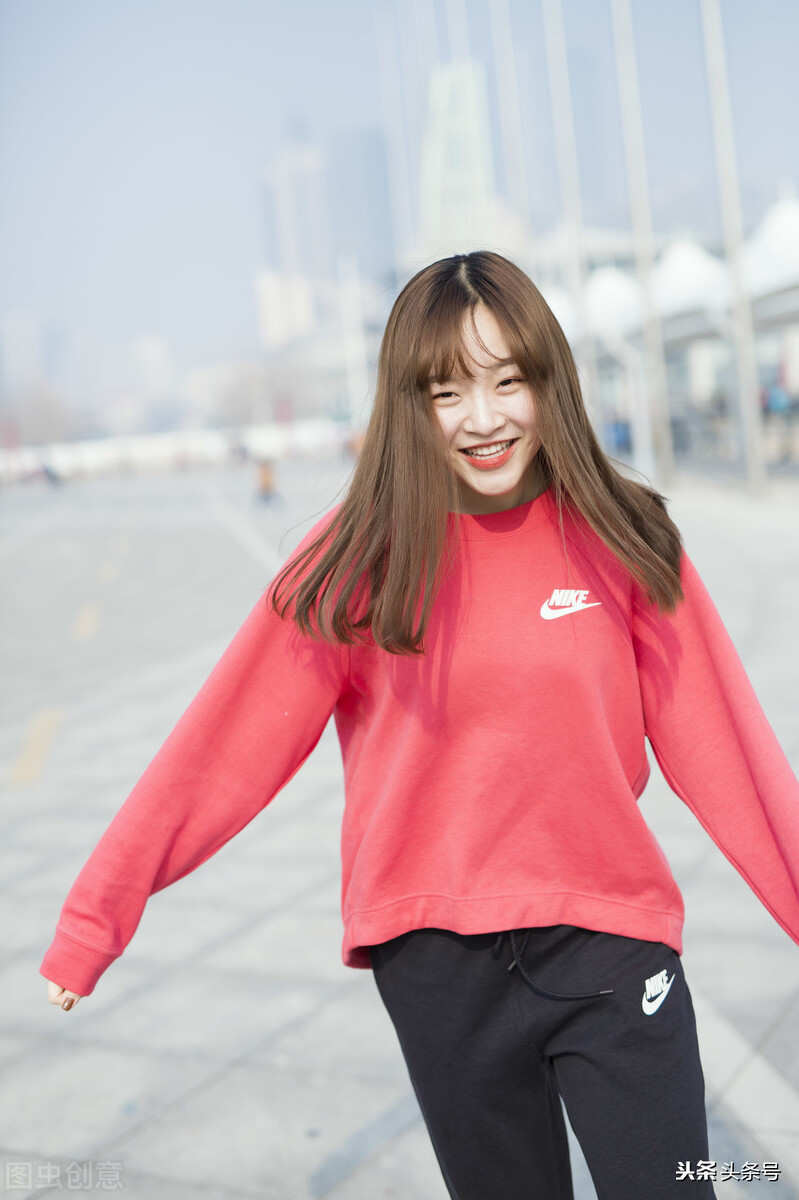 月收入6000是什么水平，看看你处在什么阶段