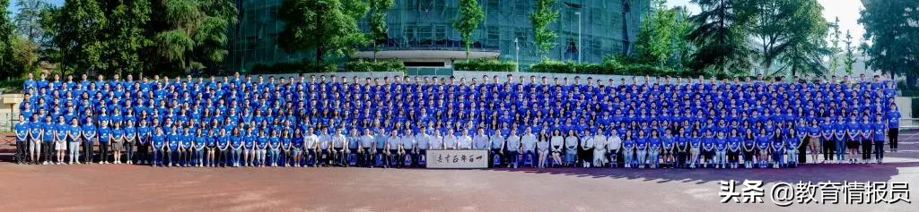 湖南大学隆重举行电气与信息工程学院成立100周年庆典大会