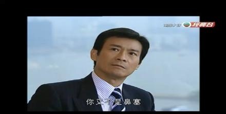 港剧中出现过很多经典律师形象，这十位演员饰演的律师最为经典