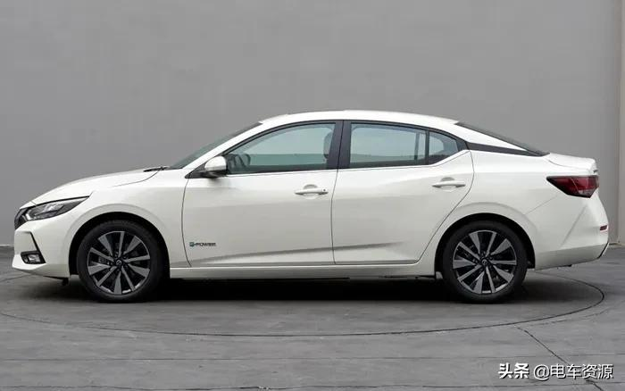 最低3万元起？盘点四季度即将上市的新车