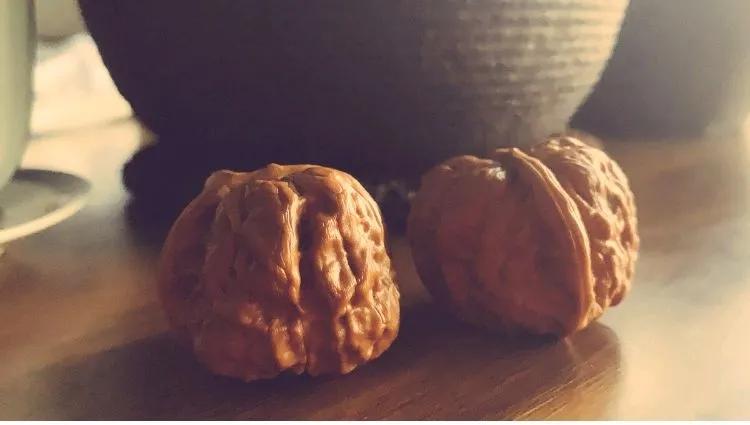 新手0基础，如何做自媒体