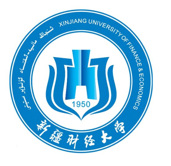 最容易考的MPAcc院校盘点（三）