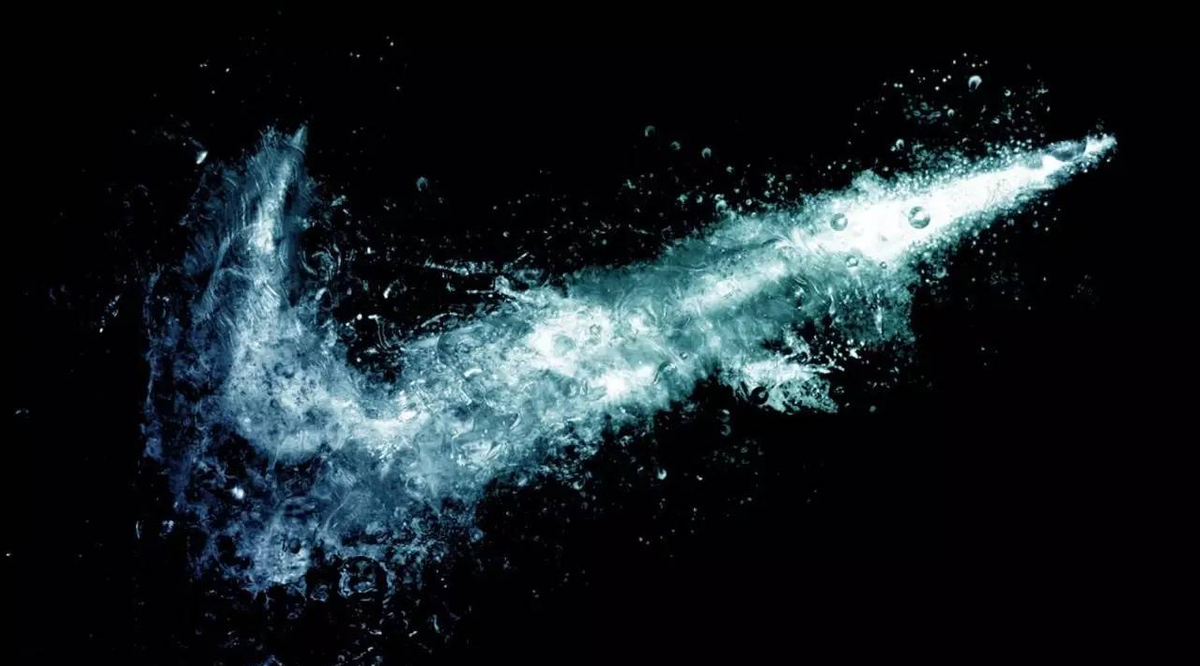 耐克要被吊打！国货界的“玛莎拉蒂”浮现，鞋友：替耐克捏把汗