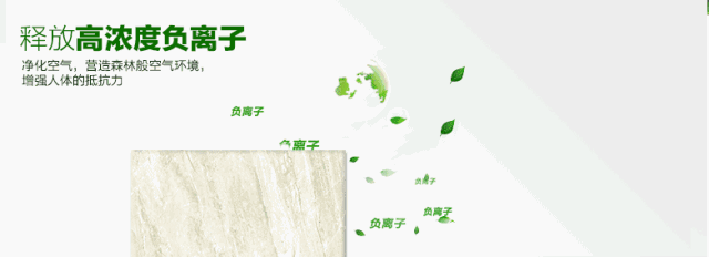 柜子除甲醛最好的方法环保6