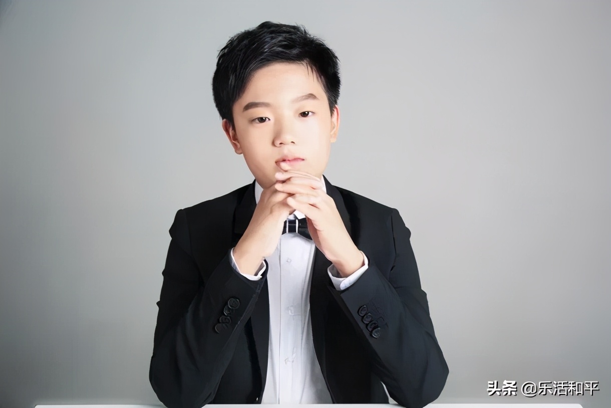 沈阳郎朗钢琴广场·K11演出季首演：“和平之音”音乐会将于今晚奏响