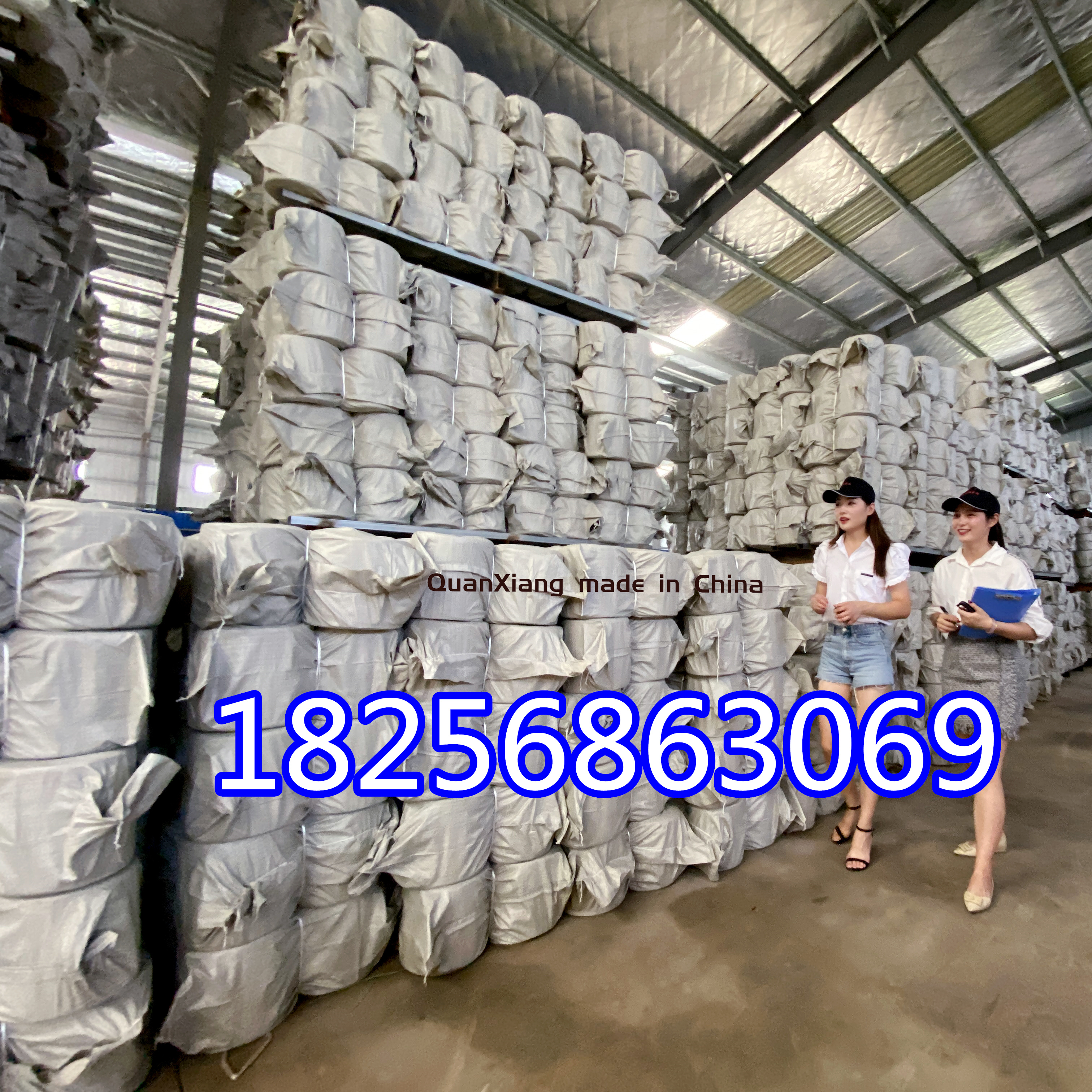 第一次使用打捆機(jī)繩子正確抽頭與接頭的使用說明