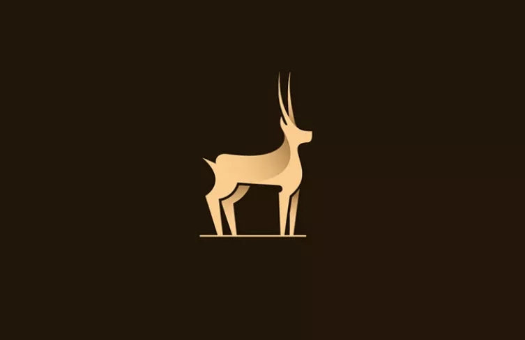 一组国际化的品牌LOGO设计合集赏析