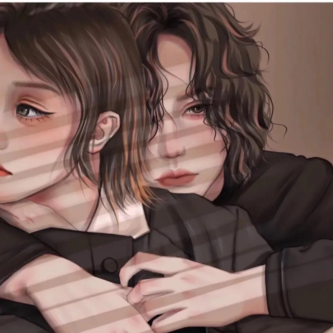 真正的谈恋爱是什么样的？