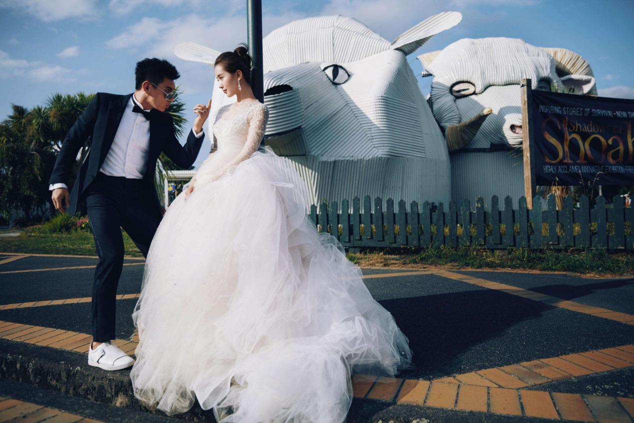 竹马深爱我多年，离婚后，我才发现他才是真正适合我的人