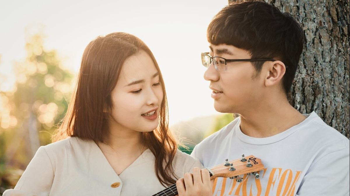 为什么大学生都开始借网贷，借钱到底干什么？