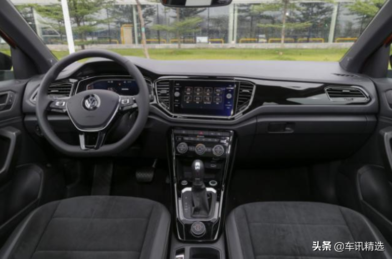 这3款热门合资SUV，15万左右就能搞定，个个实力强劲
