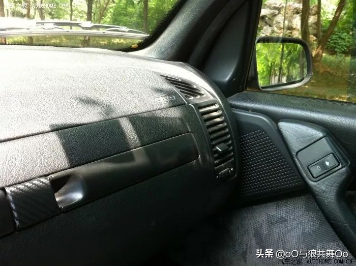9年老友爱丽舍，你是我的真爱