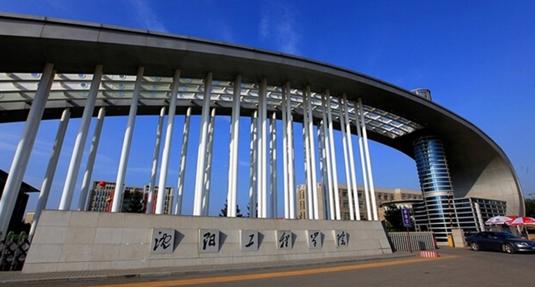 适合“二本”生“捡漏”3所电力大学，毕业多半分入电网，待遇好