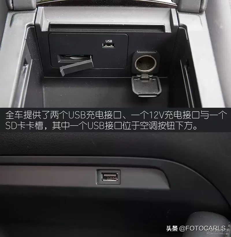 试驾/马自达3昂克赛拉,实力比颜值更重要,12.59起怕是悬?