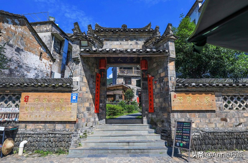 景德镇，观瓷都的前世今生，四天三晚最全旅游攻略