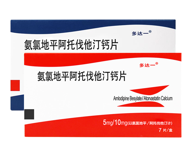 血压忽高忽低，是什么问题？