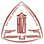 法学专业详解及最好的二十大所高校排行榜，想学法学的一定要看