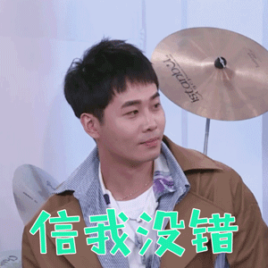 最后31天，双人速写从79飞升97？掌握这五点，冲刺联考就够了