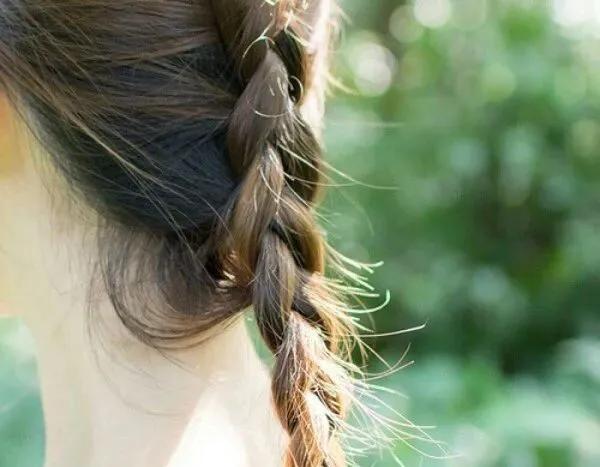 说给虚伪的朋友的说说，朋友之间的虚伪友谊说说