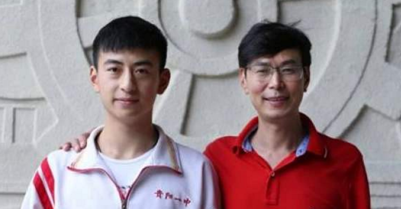 高考容易拉分的3门科目是啥？上课能听懂下课做不对，学霸也无奈