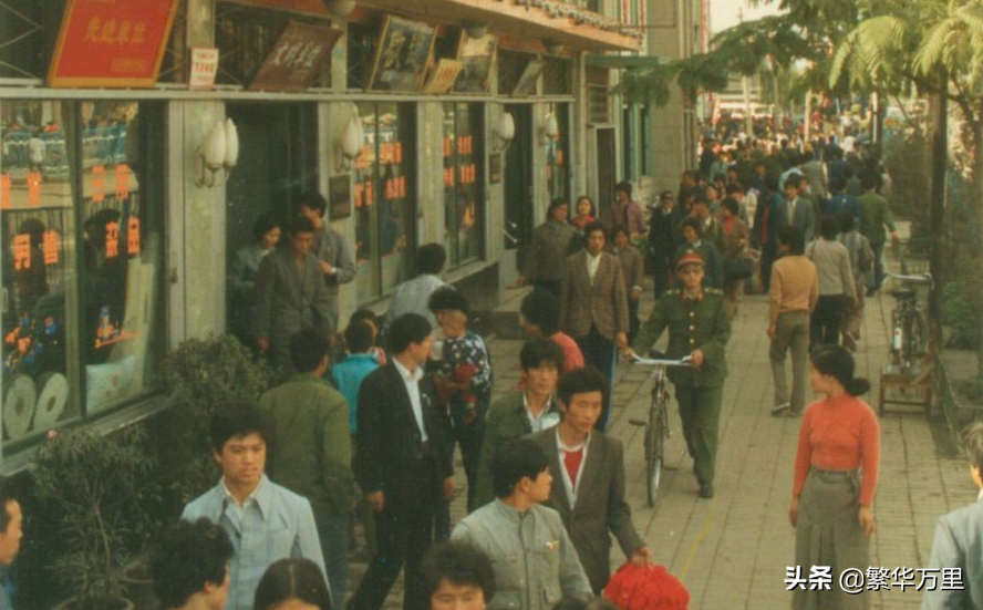 河北省的区划调整，11个市之一，张家口市为何有16个区县？