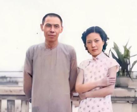 上海滩黑帮老大杜月笙，手下有哪几个厉害门生？你知道谁的名字？