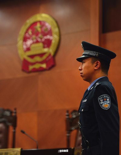 律师证怎么考,律师证怎么考需要什么条件