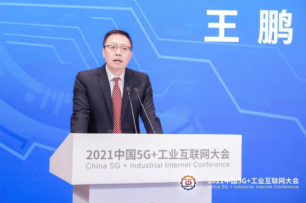 重庆互联网学院(重庆互联网学院是公立还是私立)