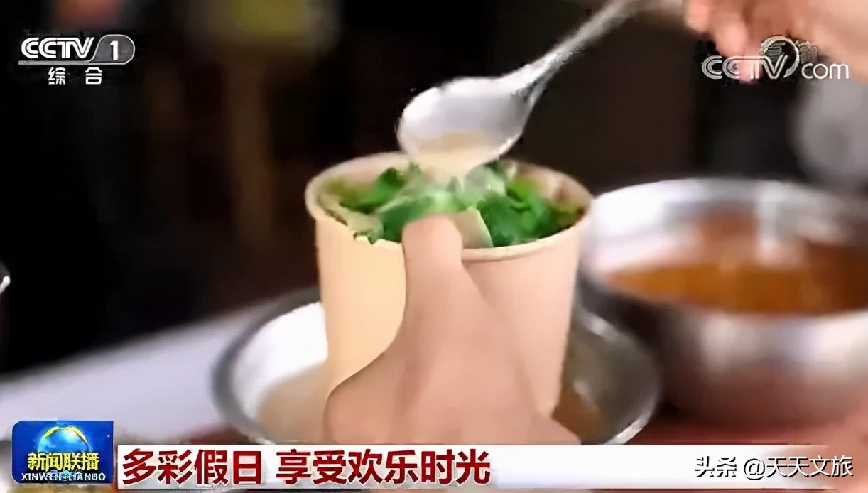 2021年国庆热门旅游目的地，洛阳排进前20，回顾下洛阳火热的场面