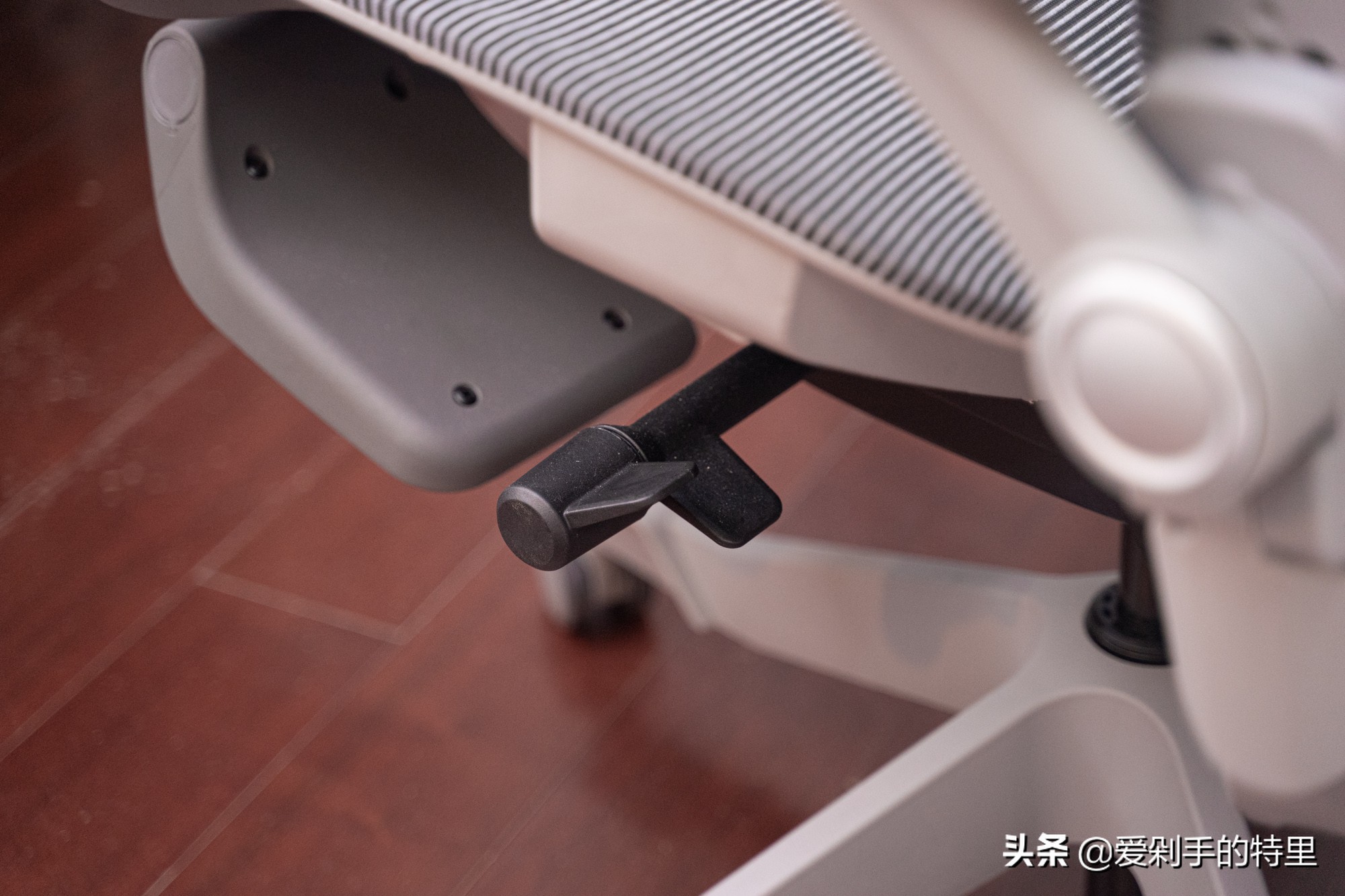 程序员必备护腰神器