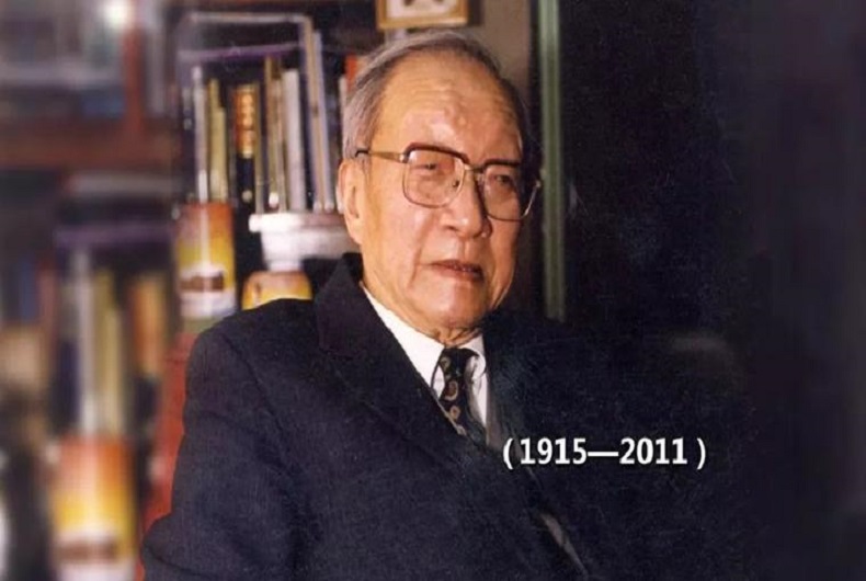 大国脊梁！盘点当代中国18位功勋卓著的“科学之父”