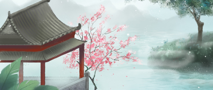 魏晋女子多可爱？《世说新语》告诉你