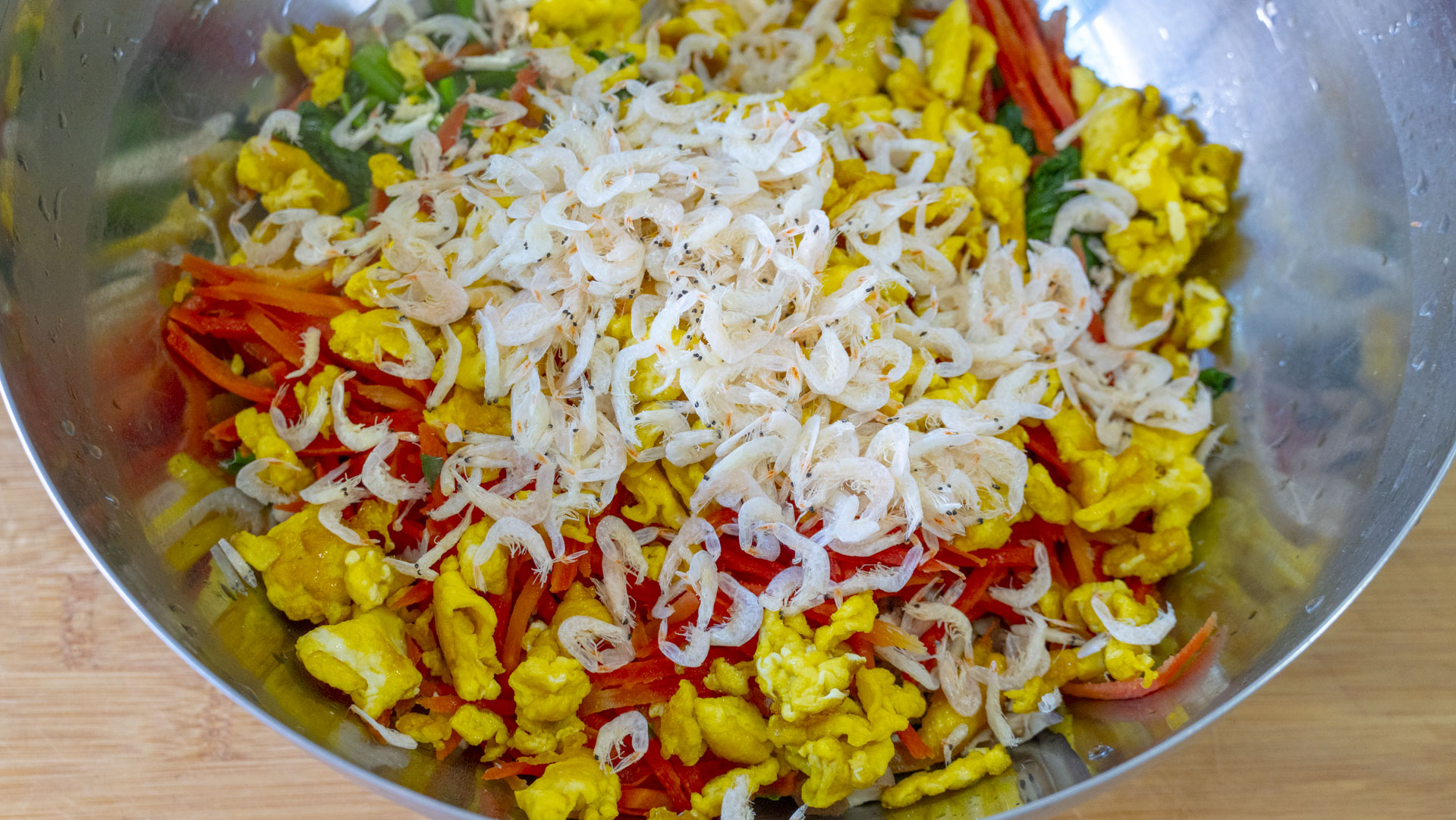 “春季第一养肝菜”，8种好吃做法，营养鲜嫩好吃下饭，孩子爱吃