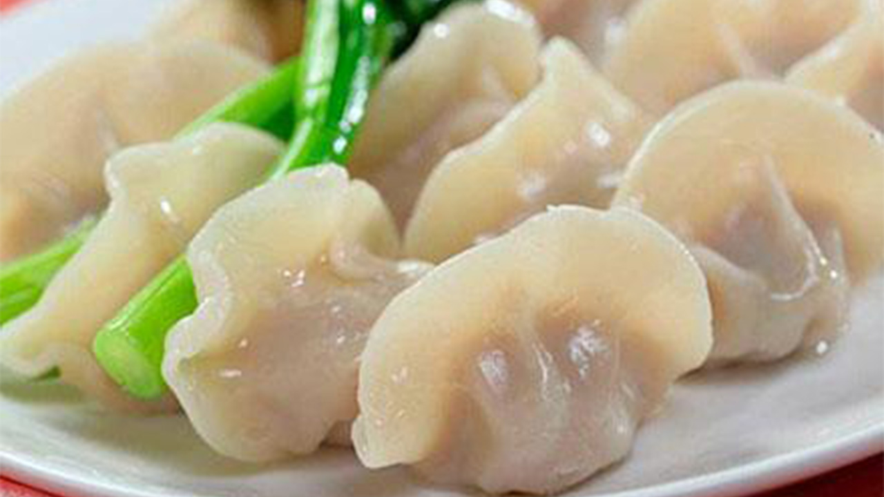 沈阳必吃的美食排行榜 特色东北美食，有你喜欢的吗