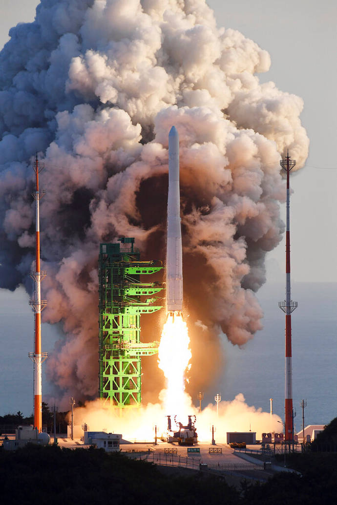 �ѳ�����һ�ţ��������л��������š�����ʧ�ܣ�����������Σ�