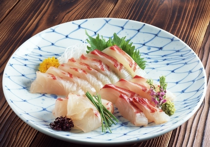 年龄大了，要经常吃肉？医生：50岁之后，这3种肉建议多吃