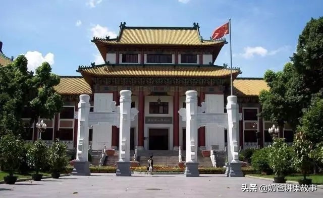 广州机动车违章查询,广州机动车违章查询官方网站
