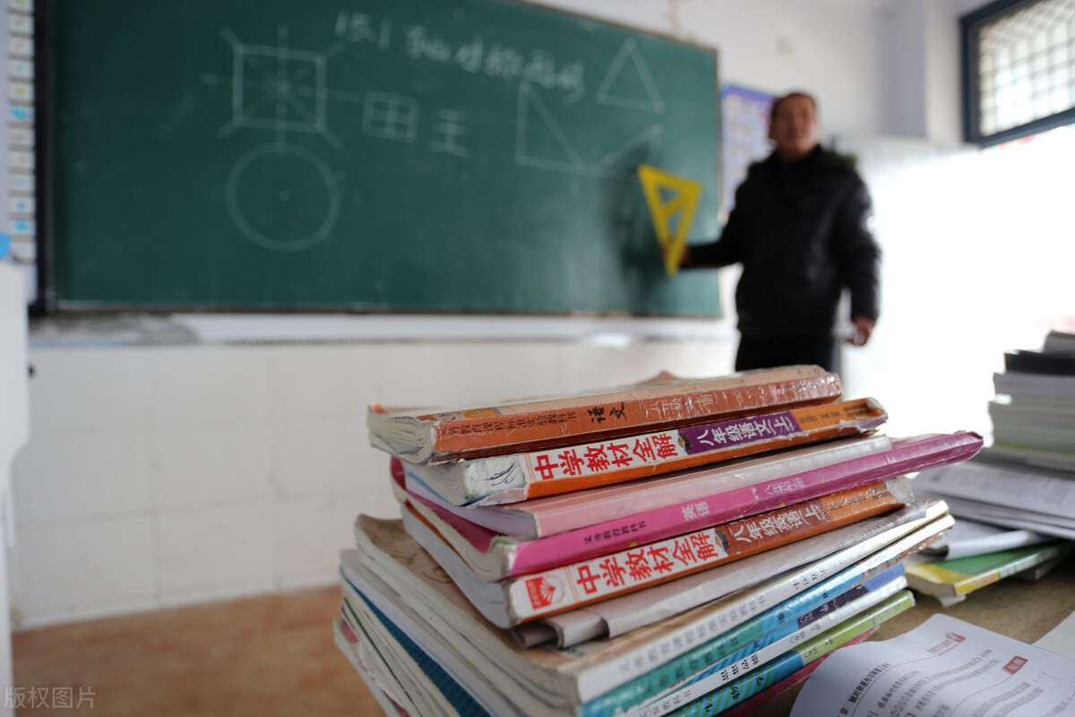 2022高考生注意，这10条复习建议，能够帮你更好地备战高考