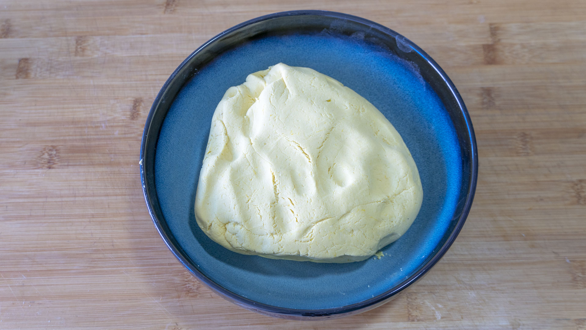 孩子不爱吃蔬菜，一定要试试这6道菜，补钙又补锌，营养足长高个